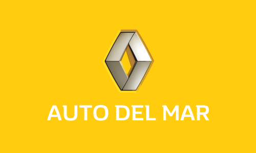 Auto del Mar S.A.