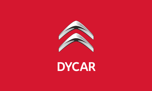 Borigen Betzel S.R.L. - Dycar