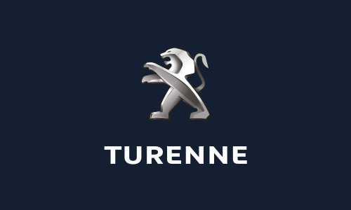 Du Sud S.R.L. - Turenne
